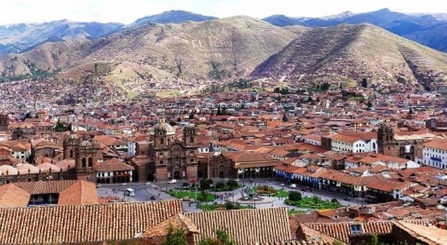 https://d3r8gwkgo0io6y.cloudfront.net/upload/inca empire 1.jpg